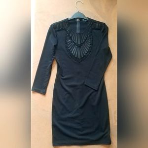 Armani Exchange Dress